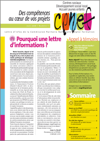 CPNEF-Lettre-Informations-N1-Juin2008