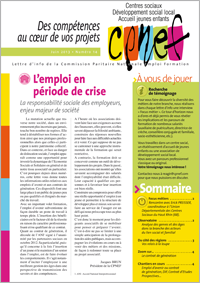 CPNEF-Lettre-Informations-N14-Juin2013