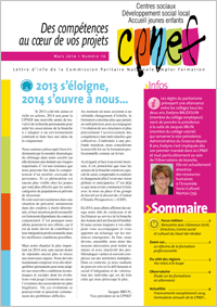 CPNEF-Lettre-Informations-N16-Fevrier2014