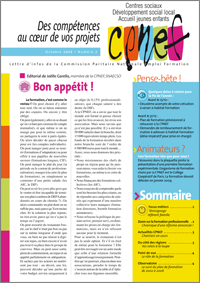 CPNEF-Lettre-Informations-N2-Octobre2008